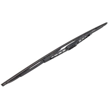 Valytuvas Bosch Twin Truck N66, 650mm