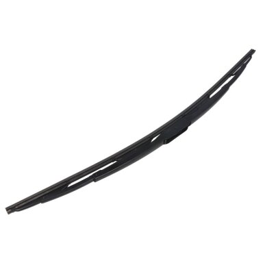 Valytuvas Bosch Twin Truck N67, 650mm