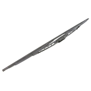 Valytuvas Bosch Twin Truck N71, 700mm