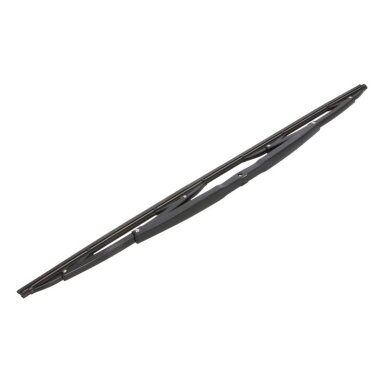 Valytuvas Bosch Twin Truck N72, 700mm