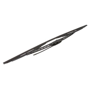 Valytuvas Bosch Twin Truck N75, 700mm