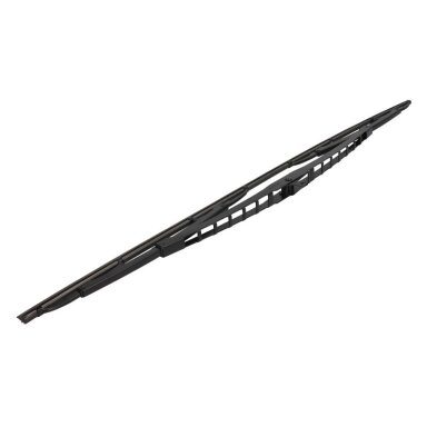 Valytuvas Bosch Twin Truck N78, 700mm