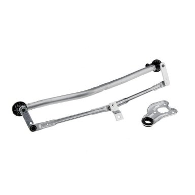 Valytuvų mechanizmas BMW X3 E83 2003-2010