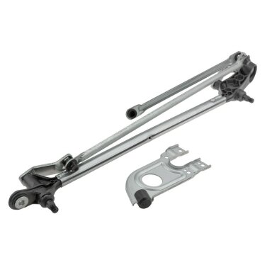 Valytuvų mechanizmas BMW 1 F20/F21 2011-,2 F22/F23 2012-,3 F30/F31 2011-,4 F32/F33 2013-,3GT F34 2012-