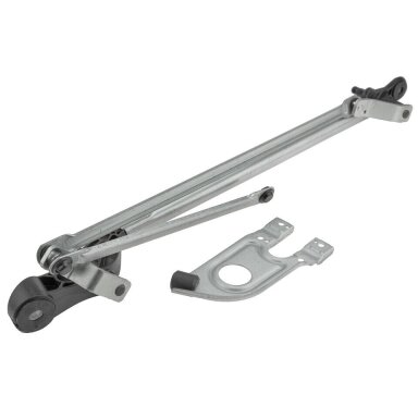 Valytuvų mechanizmas BMW 1 F20/F21 2011-,2 F22/F23 2012-,3 F30/F31 2011-,4 F32/F33 2013-,3GT F34 2012-