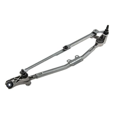 Valytuvų mechanizmas BMW 3 E90/E91/E92/E93 2004-
