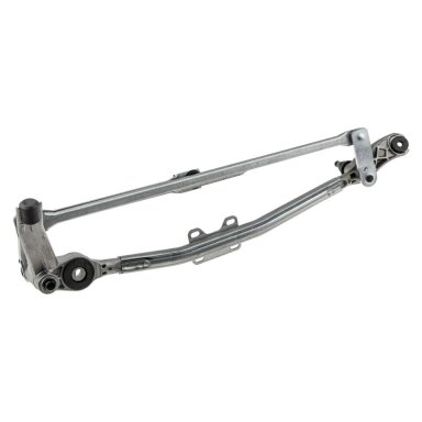 Valytuvų mechanizmas BMW 3 E90/E91/E92/E93 2004-