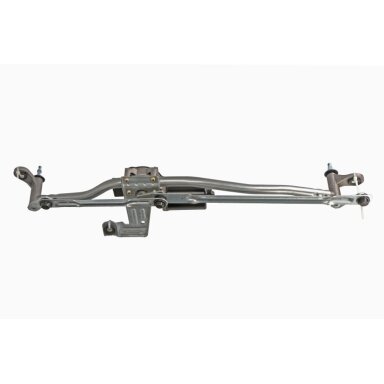 Valytuvų mechanizmas su varikliuku Citroen Jumper, Fiat Ducato, Peugeot Boxer 2006-