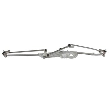 Valytuvų mechanizmas Ford Galaxy, Seat Alhambra, VW Sharan 1995-2010 (95mm)