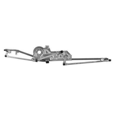 Valytuvų mechanizmas Ford Galaxy, Seat Alhambra, VW Sharan 1995-2010 (110mm)