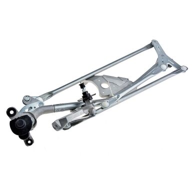 Valytuvų mechanizmas Honda Civic VIII Sedanas 2006-2012
