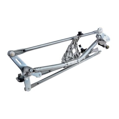 Valytuvų mechanizmas Honda Civic VIII Sedanas 2006-2012