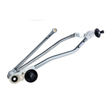 Valytuvų mechanizmas Honda Jazz 2001-2008
