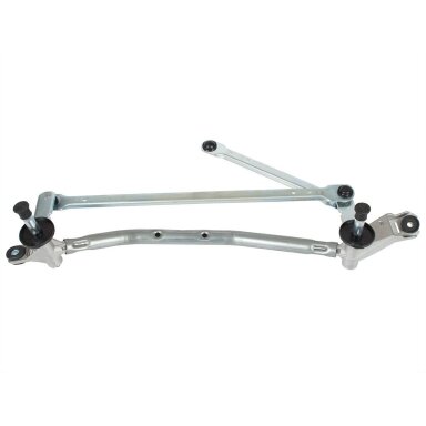 Valytuvų mechanizmas Nissan Qashqai J10 2006-2013
