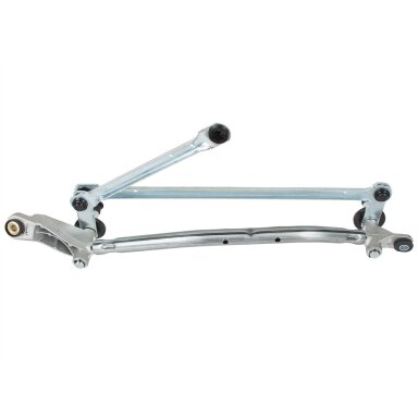 Valytuvų mechanizmas Nissan Qashqai J10 2006-2013