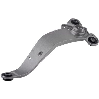 Valytuvų mechanizmas VW ID.3 2020-