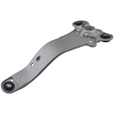 Valytuvų mechanizmas VW ID.3 2020-