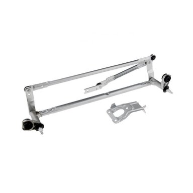 Valytuvų mechanizmas VW Golf Mk5, Jetta Mk5 2003-