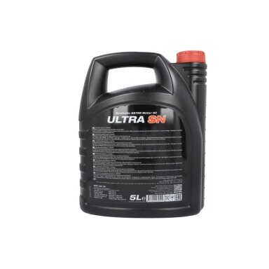 Variklio alyva Chempioil Ultra SN 5W30, 5L