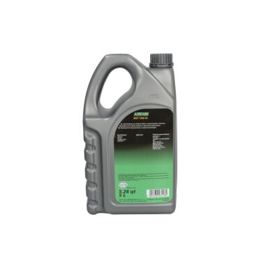 Variklio alyva Fuchs Agrifarm MOT 10W40, 5L
