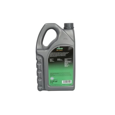 Variklio alyva Fuchs Agrifarm MOT 15W40, 5L