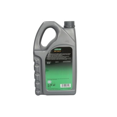 Variklio alyva Fuchs Agrifarm MOT 15W50, 5L