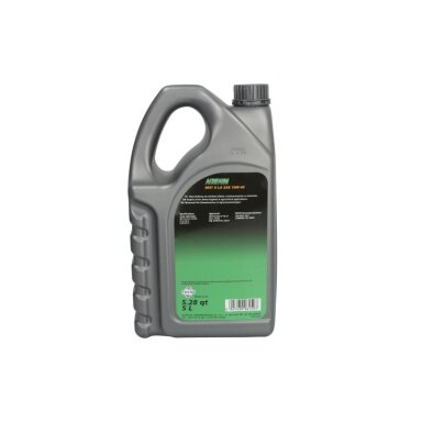 Variklio alyva Fuchs Agrifarm MOT XLA 10W40, 5L