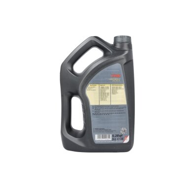 Variklio alyva Fuchs Titan C.MAXX II 5W30, 5L