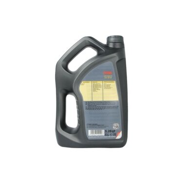 Variklio alyva Fuchs Titan GT1 F.3 5W40, 5L