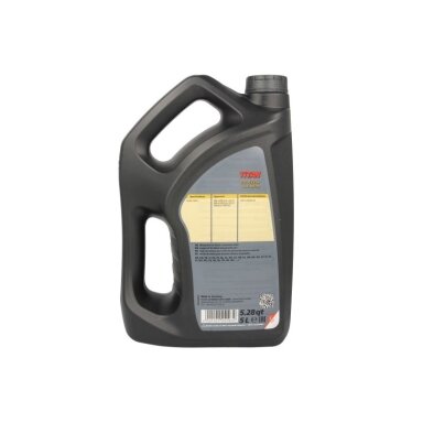 Variklio alyva Fuchs Titan GT1 F.34 5W30, 5L