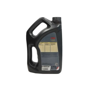 Variklio alyva Fuchs Titan GT1 F.952 0W20, 5L