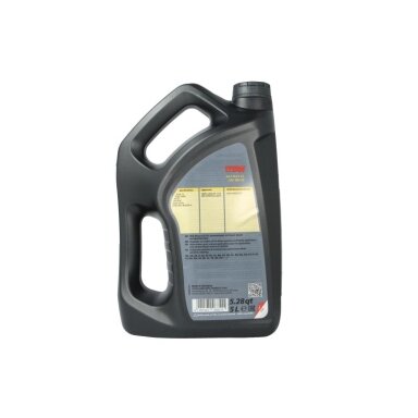Variklio alyva Fuchs Titan GT1 F.C2 0W30, 5L
