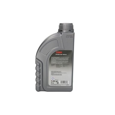 Variklio alyva Fuchs Titan SYN MC 10W40, 1L