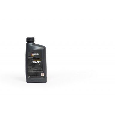 Variklio alyva SCHMOL C3 5W-30, 1L