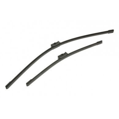 Valytuvai Bosch Aerotwin A094S, 625/425mm 1 Valytuvai Bosch Aerotwin A094S, 625/425mm 1