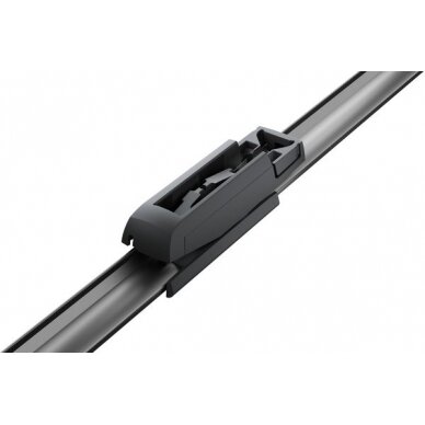 Valytuvai Bosch Aerotwin A105S, 600/550mm 1