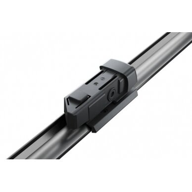 Valytuvai Bosch Aerotwin A501S, 800/680mm 2 Valytuvai Bosch Aerotwin A501S, 800/680mm 2