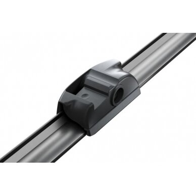 Valytuvai Bosch Aerotwin A642S, 650/425mm 1 Valytuvai Bosch Aerotwin A642S, 650/425mm 1