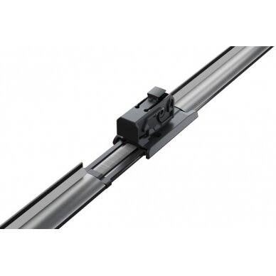 Valytuvai Bosch Aerotwin A725S, 625/500mm 1