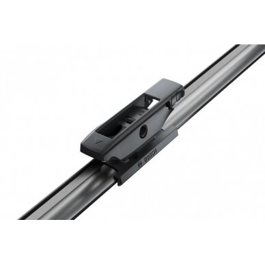 Valytuvai Bosch Aerotwin A856S, 475/450mm 1 Valytuvai Bosch Aerotwin A856S, 475/450mm 1