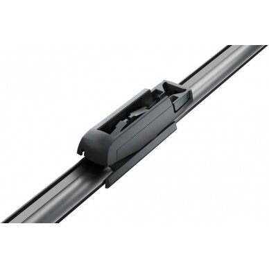Valytuvai Bosch Aerotwin A934S, 560/555mm 2
