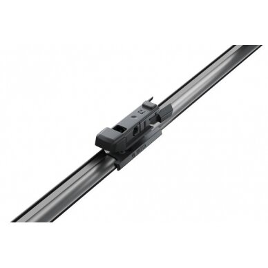 Valytuvai Bosch Aerotwin A955S, 600/575mm 2 Valytuvai Bosch Aerotwin A955S, 600/575mm 2