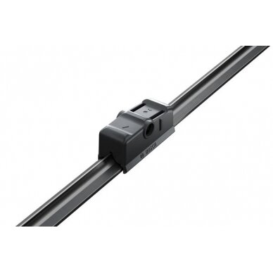 Valytuvai Bosch Aerotwin A964S, 750/680mm 2 Valytuvai Bosch Aerotwin A964S, 750/680mm 2