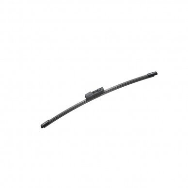 Valytuvas Bosch A331H, 330mm 1 Valytuvas Bosch A331H, 330mm 1