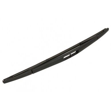 Valytuvas Bosch Twin H402, 400mm 1 Valytuvas Bosch Twin H402, 400mm 1