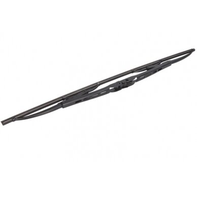 Valytuvas Bosch Twin H500, 500mm 1 Valytuvas Bosch Twin H500, 500mm 1