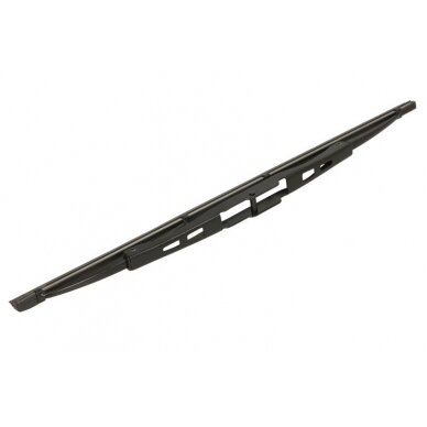 Valytuvas Bosch Twin H772, 340mm 1 Valytuvas Bosch Twin H772, 340mm 1
