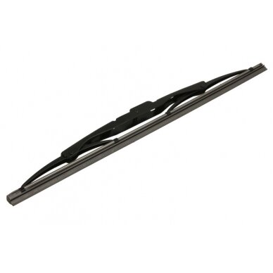 Valytuvas Bosch Twin H772, 340mm