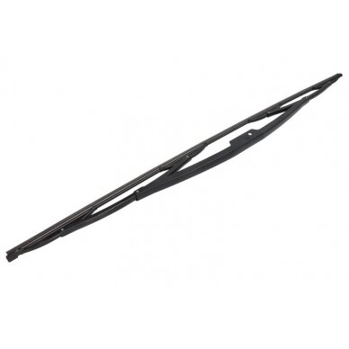 Valytuvas Bosch Twin Truck N100, 1000mm 1 Valytuvas Bosch Twin Truck N100, 1000mm 1