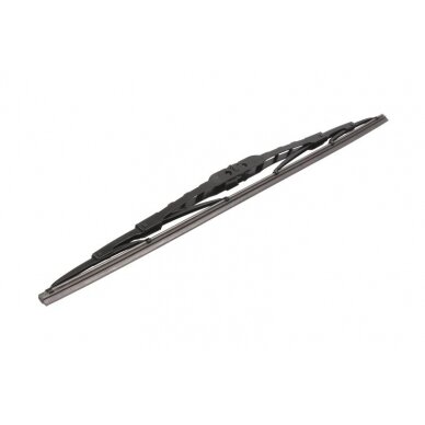 Valytuvas Bosch Twin Truck N45, 450mm Valytuvas Bosch Twin Truck N45, 450mm